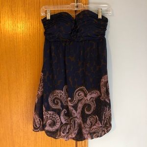 GUESS mini dress